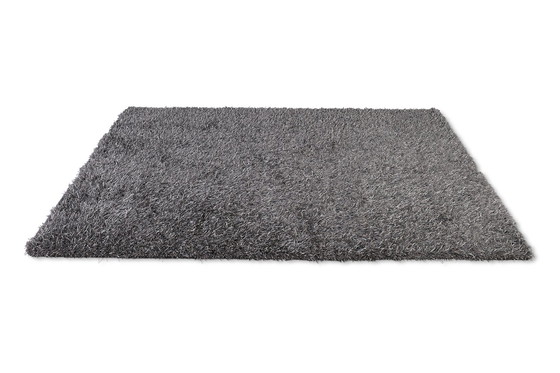 Image 1 of Rochers Brinker