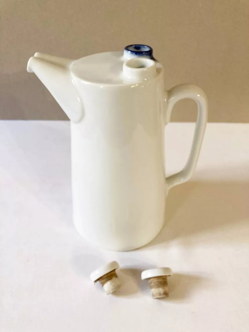 Lhote Seltzer Wasserspender