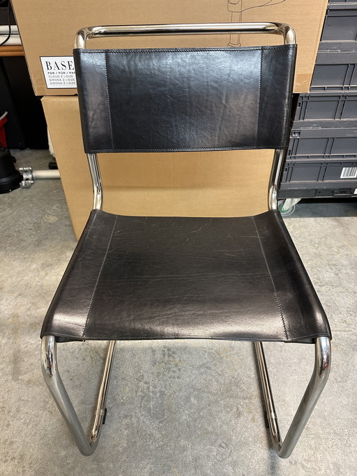 Chair Thonet