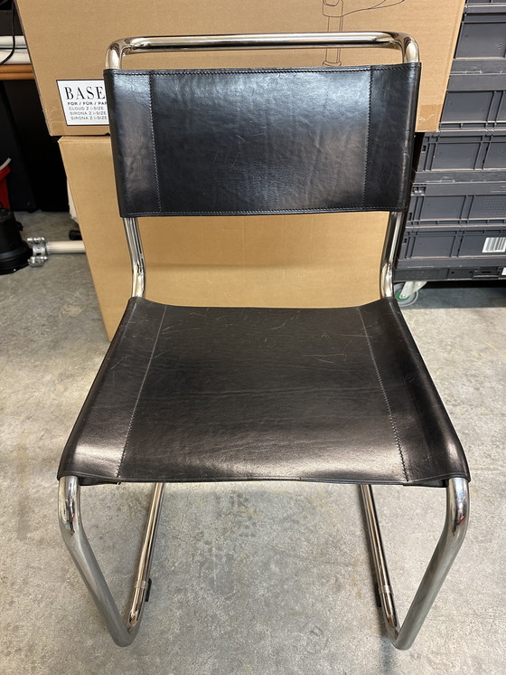 Image 1 of Sedia Thonet