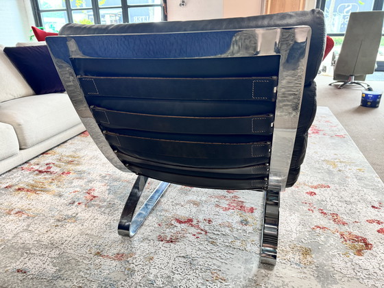 Image 1 of Cor Sinus 