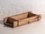 Antique Chinese wooden brick mould in pine – China, circa 1900 – Decorative Objects, Iron, Rustic (photo 9 of 40)