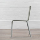 Vitra Maarten Van Severen .03 Design Chair
