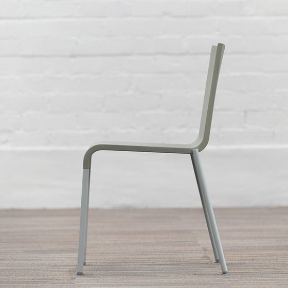 Image 1 of Vitra Maarten Van Severen .03 Design Chair