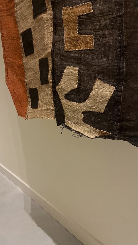 Image 1 of Wandtapijt