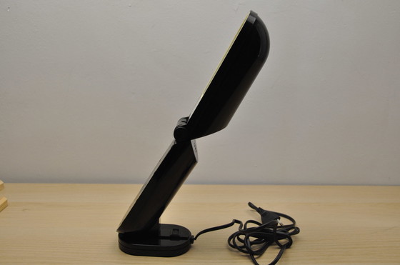 Image 1 of Yamada Shomei "manon" desk lamp