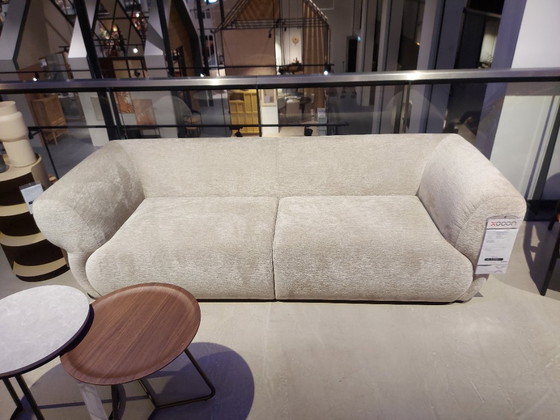 Image 1 of Divano Brentino a 3 posti di XOOON