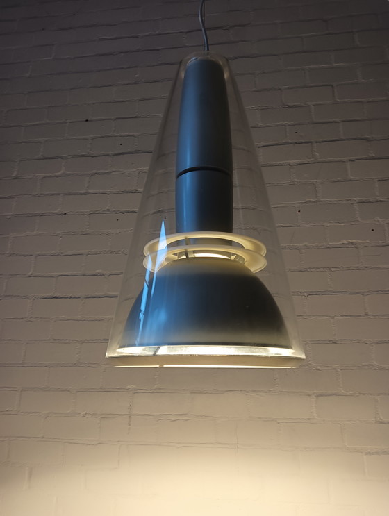 Image 1 of Louis Poulsen, modèle Charisma King (type 18803)