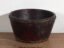 Antique Tibetan bowl (c.1900) #14 (photo 33 of 34)