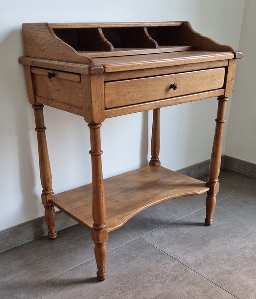Antique Secretaire