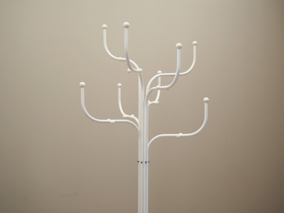 Image 1 of Floor hanger, Danish design, 1970s, designer: Sidse Werner, manufacturer: Fritz Hansen