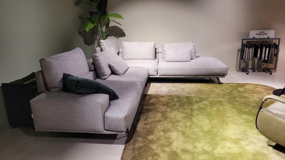 Image 1 of Papadatos Superior