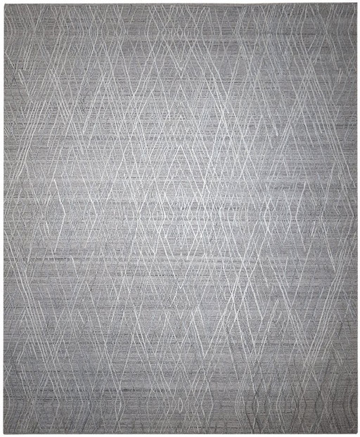 Ethno Lines Design 03872