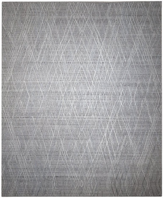 Image 1 of Ethno Lines Design 03872