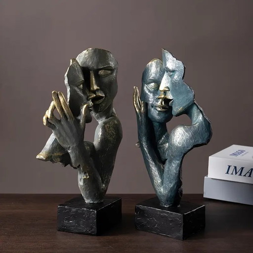 Sculptuur