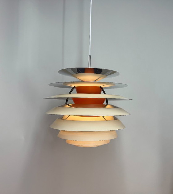 Image 1 of Louis Poulsen PH Kontrast / Kontrast von Poul Henningson