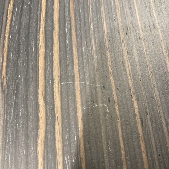 Image 1 of Topform Centavo dining table - 240x105