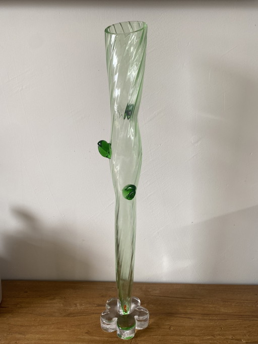 Borek Sipek Vase 56 cm