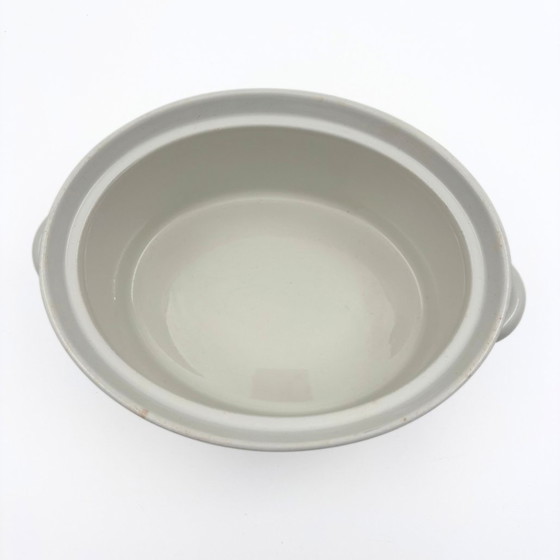 Image 1 of Pirofila Rörstrand Picnic Marianne Westman