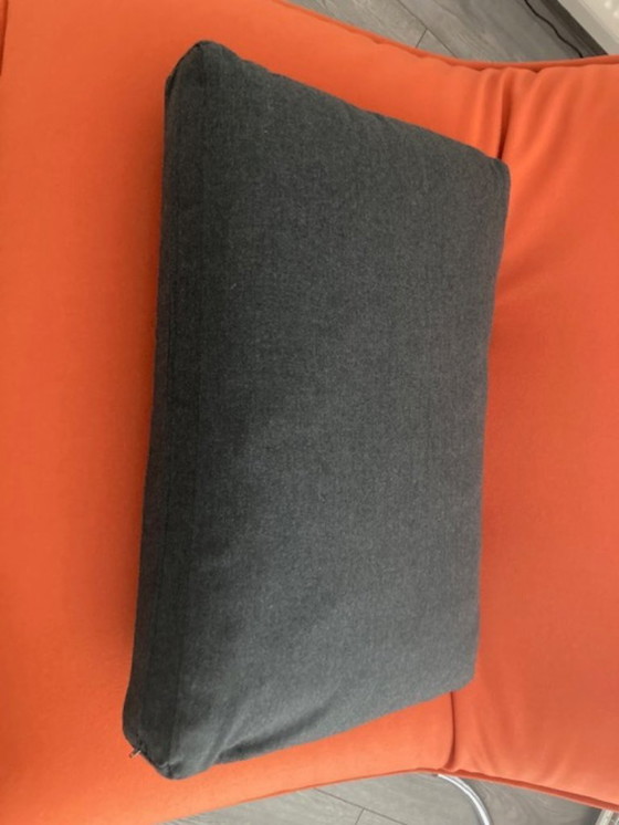 Image 1 of Borek Viking Lounge Bank