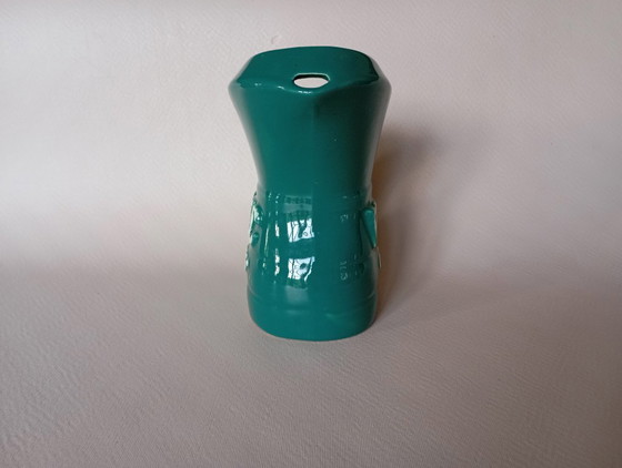 Vintage PEC 45° Pitcher (Moulin des Loups) – Glass & Decanter, Ceramic (photo 9 of 18)