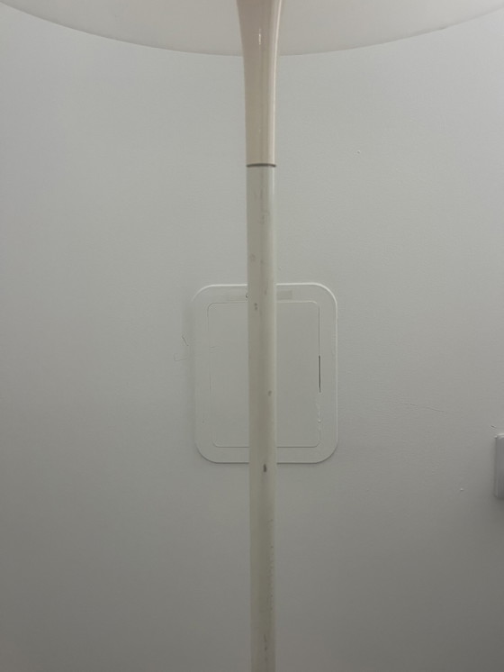 Image 1 of Lampada da terra Panthella di Louis Poulsen