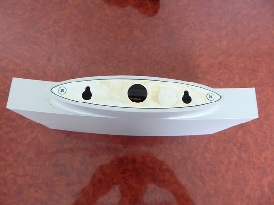 Image 1 of Artemide Surf609 oplite