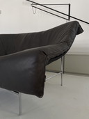 Gerard van den Berg - Montis - Butterfly / Butterfly Sofa (Two-seater)