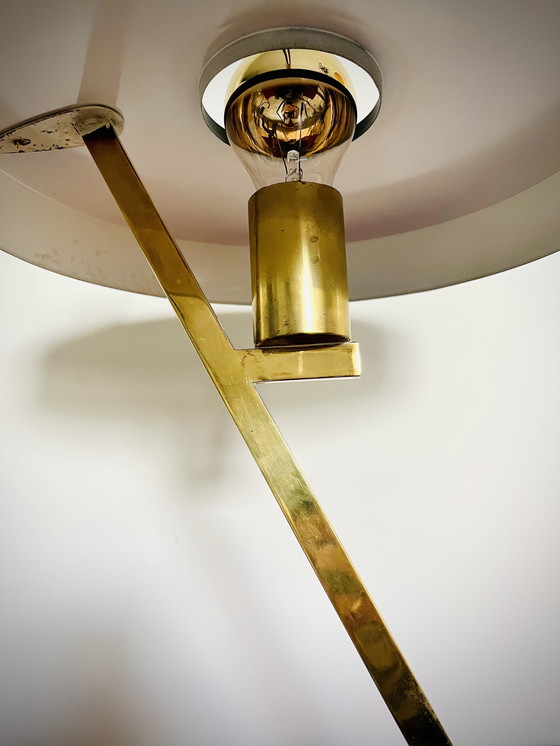 Image 1 of Philips - Louis Kalff - Diplomat (modello Z)