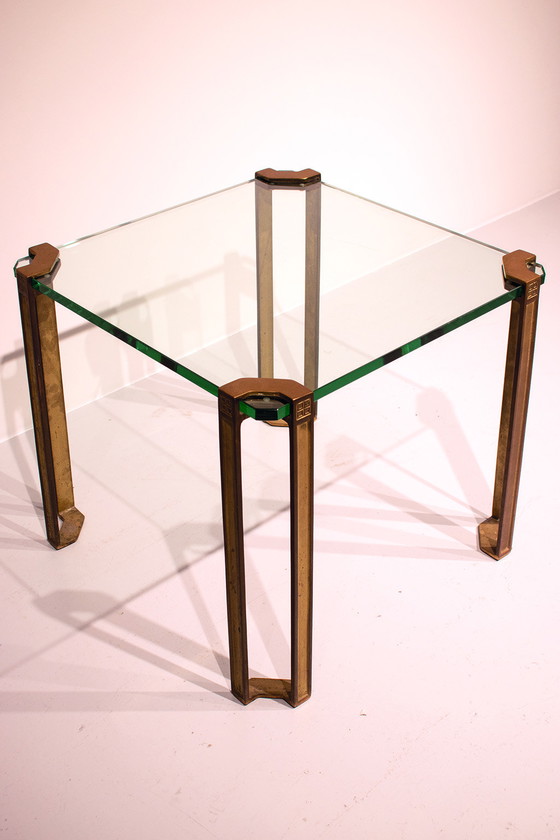 Image 1 of Mesa Peter Ghyczy T24