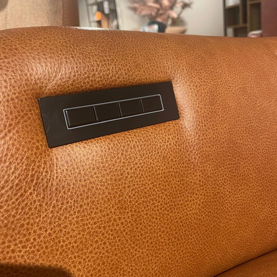 Image 1 of Poltrona relax Ethan M