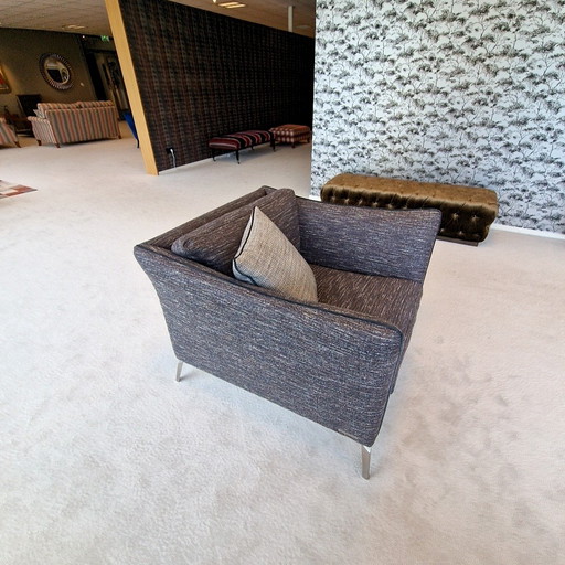 Duresta Tokyo Sessel