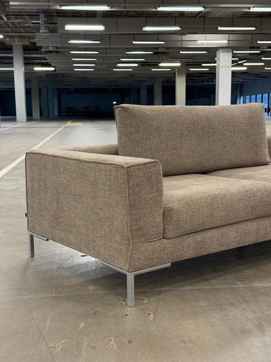 Image 1 of Diseño en stock Aikon Lounge