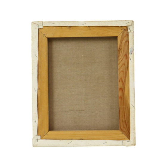 Image 1 of Nature morte aux fleurs dans un vase