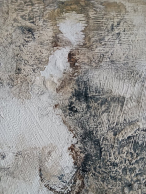 Image 1 of Rob Jacobs - se sentir libre