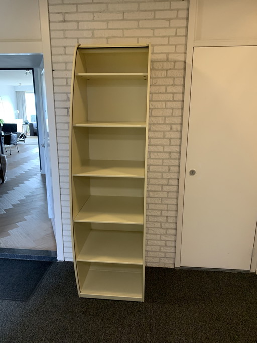 Amsterdammer – Pastoe, opbergkast, Wood, Mdf