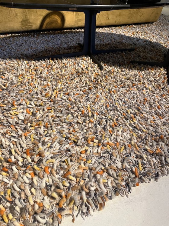 Image 1 of 1x Alfombra de primavera Brink & Campman