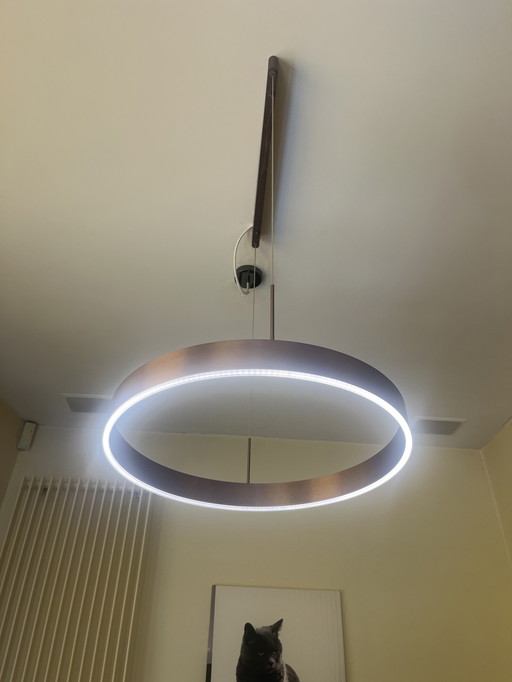 Hanglamp LED