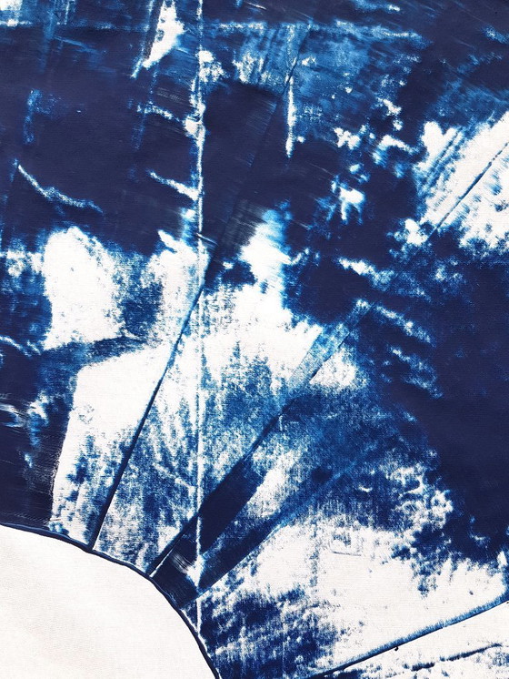 Image 1 of Jürgen Angeler - El elemento agua