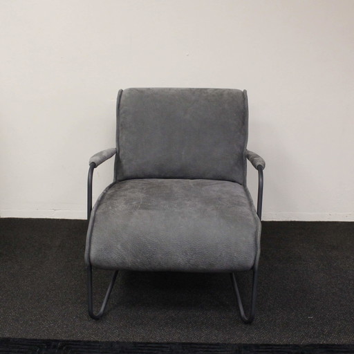 Gismo – Koinor, fauteuils