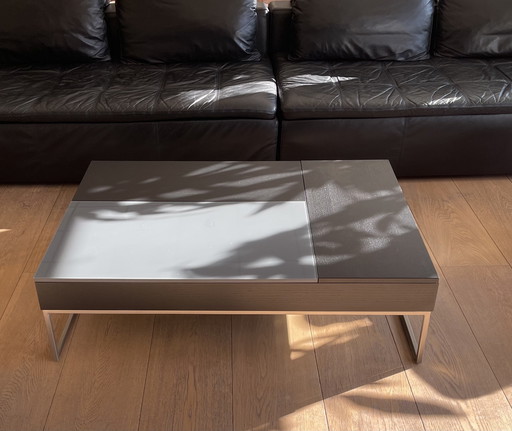 Mesa de centro Occa de BoConcept