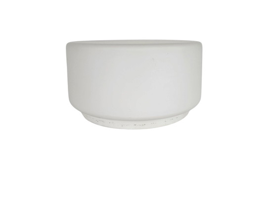 Image 1 of Raak Amsterdam - Vetro opale - Modello P.1454.0003 - Lampada da soffitto