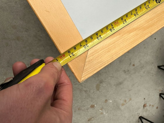 Image 1 of Mesa de Magnus Olesen