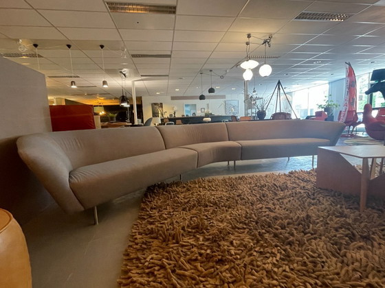 Image 1 of Bucle de Arper