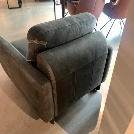 Image 1 of Poltrona ROM Radioso