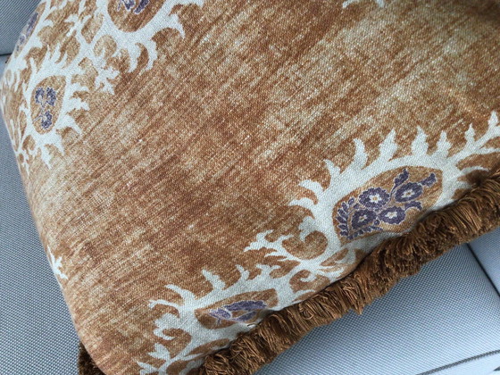 Image 1 of Cuscino SOHO HOME