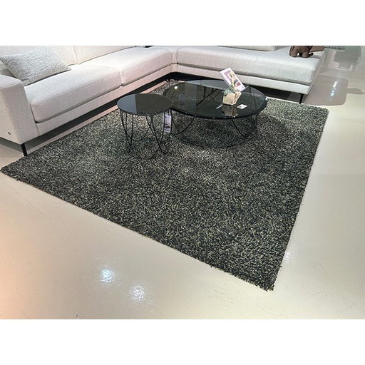 Millenerpoort Bella Piccolo rug - 200x250