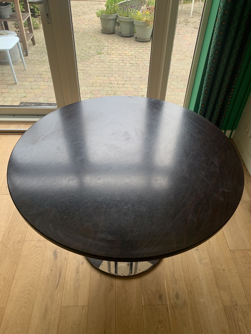 Thonet Table S1048