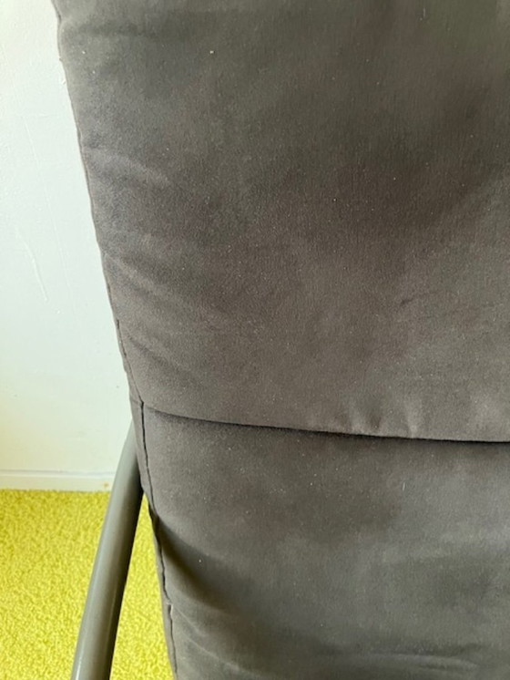 Image 1 of Harvink Uncle Sam