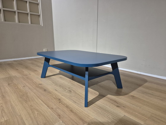 Image 1 of Montis Emi - Mesa de centro - Gasolina - Modelo de exposición - Diseño